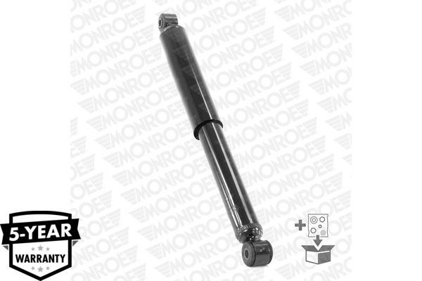 MONROE D7021 Shock Absorber