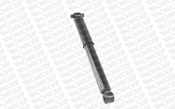 Shock Absorber MONROE MAGNUM Axle T5394