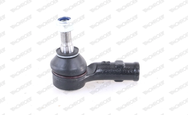 Tie Rod End L29121