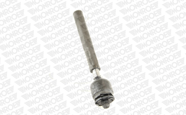 Inner Tie Rod L2843