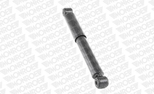 Shock Absorber MONROE MAGNUM Axle T1265