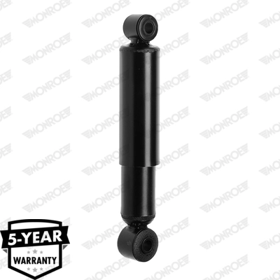 Shock Absorber VAN-MAGNUM V2136