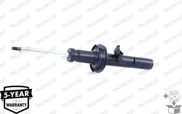 MONROE G8316 Shock Absorber