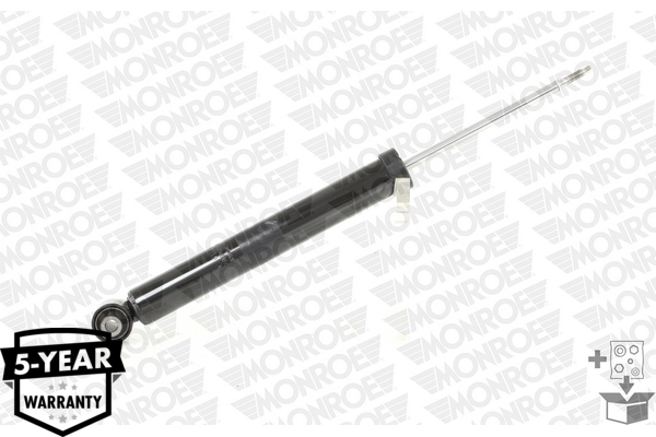 Shock Absorber MONROE ORIGINAL (Gas Technology) G1150