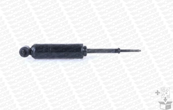 MONROE 37058 Shock Absorber