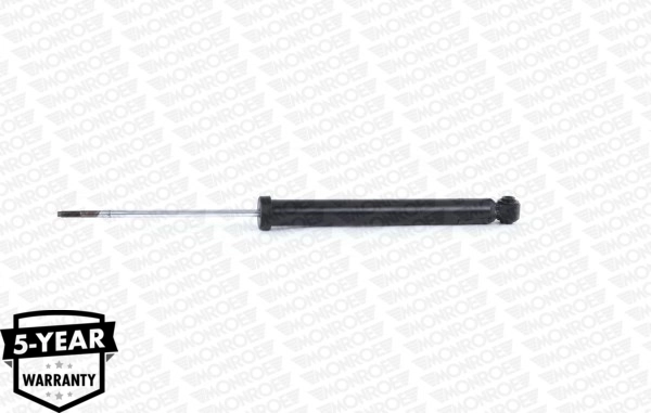 Shock Absorber MONROE ORIGINAL (Gas Technology) G1136