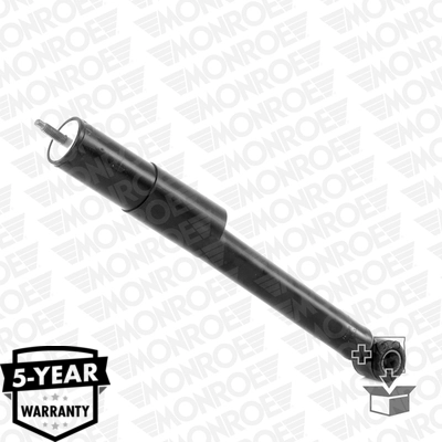 Shock Absorber MONROE ORIGINAL (Gas Technology) G21632