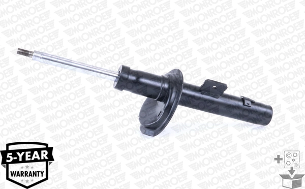 MONROE G16423 Shock Absorber