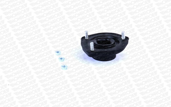 MONROE MK178 Suspension Strut Support Mount