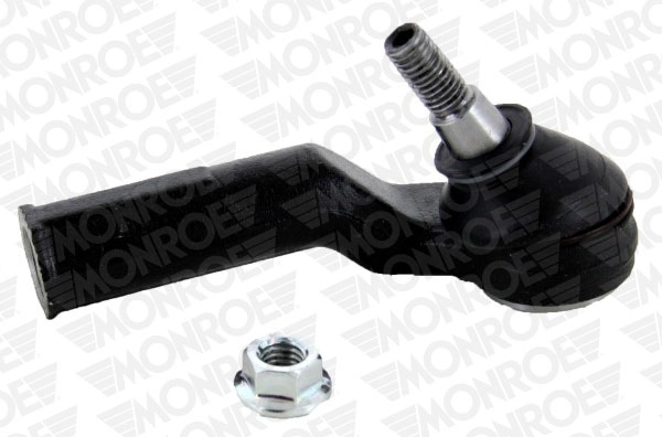 Tie Rod End L16173
