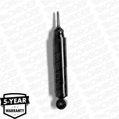 Shock Absorber MONROE ORIGINAL R2655