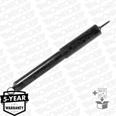 MONROE D8481 Shock Absorber