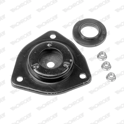 MONROE MK166 Suspension Strut Support Mount
