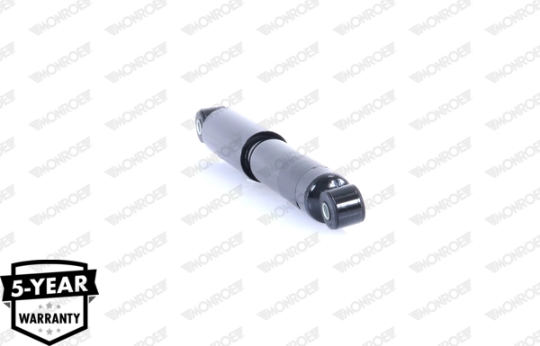 Shock Absorber MONROE ORIGINAL (Gas Technology) G43152