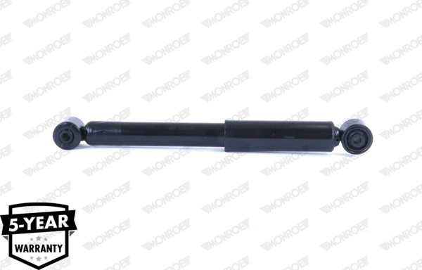 Shock Absorber MONROE ORIGINAL (Gas Technology) G1263