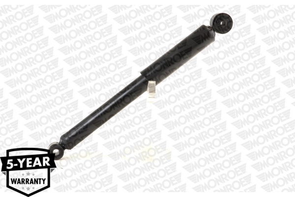 Shock Absorber VAN-MAGNUM V1501