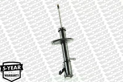 Shock Absorber MONROE ORIGINAL (Gas Technology) G16175