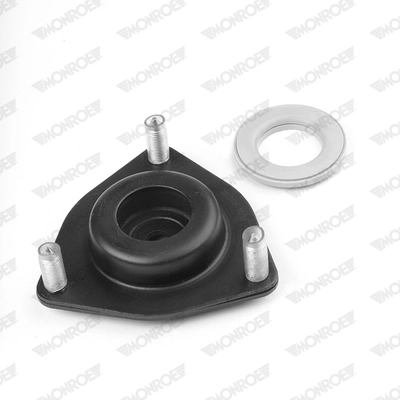 Repair Kit, suspension strut support mount MOUNTING KIT MK333