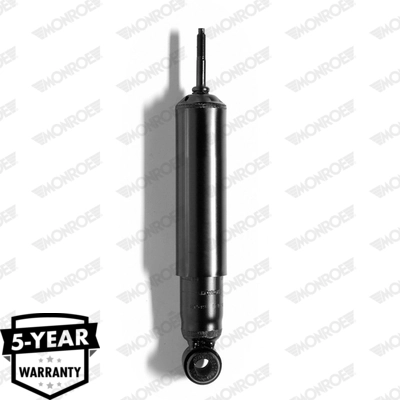 Shock Absorber MONROE ORIGINAL R1549