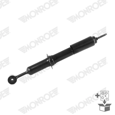 Shock Absorber MONROE ADVENTURE D8065S