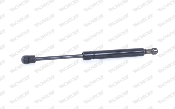 Gas Spring, boot/cargo area MONROE MaxLift ML5226