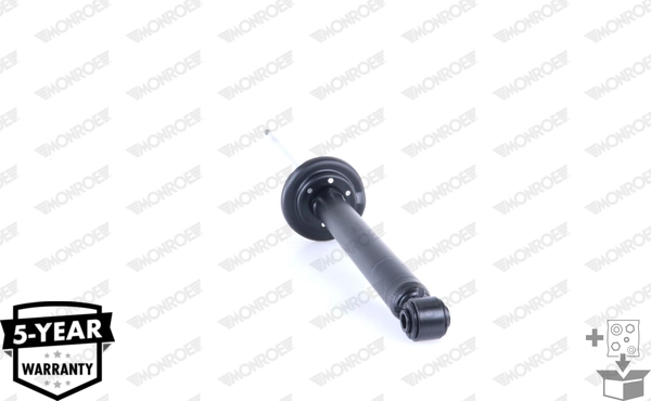 Shock Absorber MONROE ORIGINAL R3954