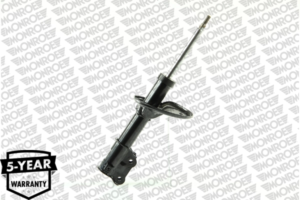 Shock Absorber MONROE ORIGINAL (Gas Technology) 16245