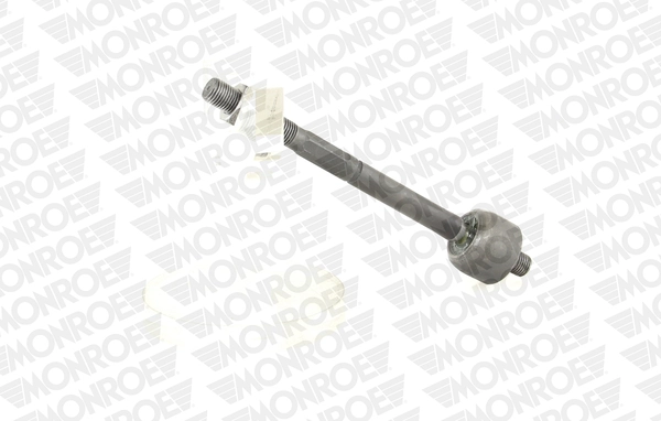 Inner Tie Rod L25221