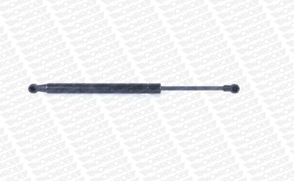 Gas Spring, rear window MONROE MaxLift ML5552