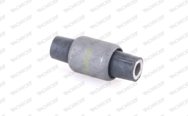 MONROE L24826 Mounting, control/trailing arm