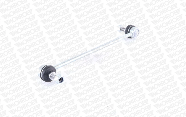 Link/Coupling Rod, stabiliser bar L40635