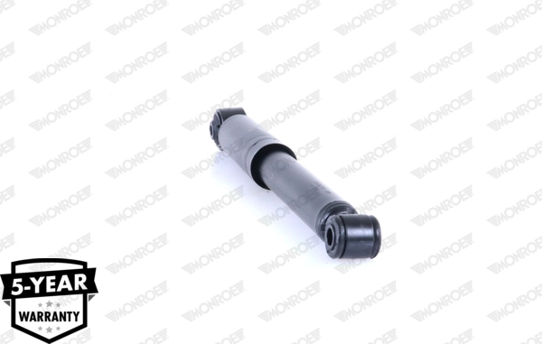 Shock Absorber MONROE ORIGINAL (Gas Technology) 23915