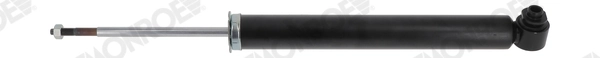Shock Absorber MONROE ADVENTURE D4004S