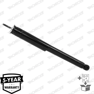 MONROE 376074SP Shock Absorber