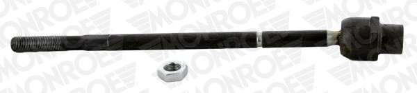 Inner Tie Rod L24254