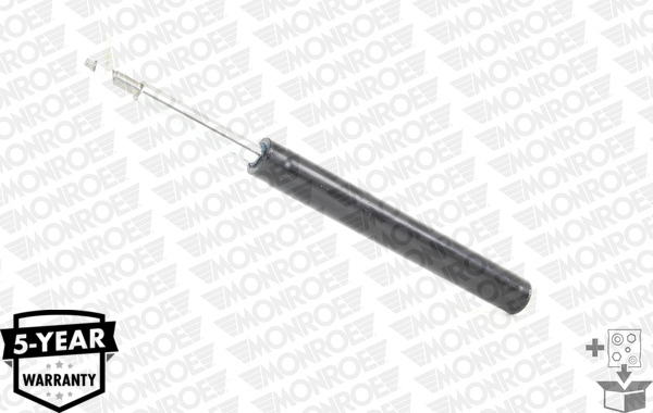 MONROE MR993 Shock Absorber