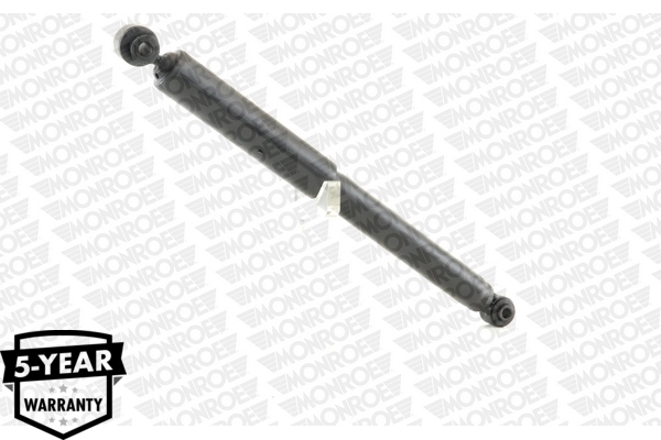 Shock Absorber VAN-MAGNUM V1145