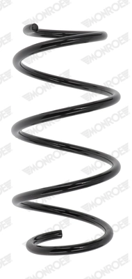 Suspension Spring MONROE SPRINGS SP4209