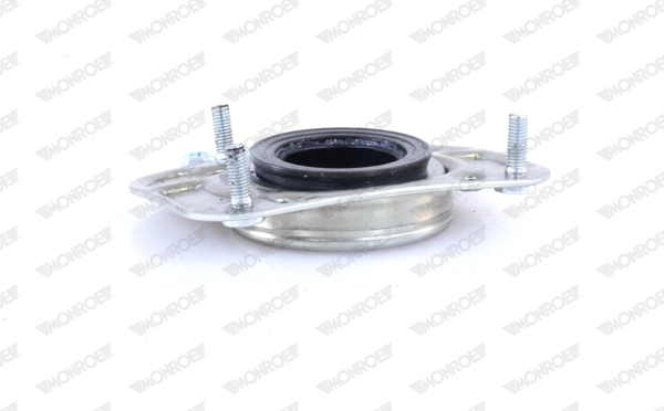 Kit reparación, apoyo columna amortiguación MOUNTING KIT MK141