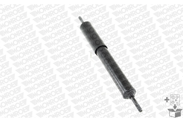 MONROE B1290 Shock Absorber