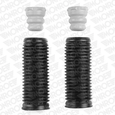 Dust Cover Kit, shock absorber PROTECTION KIT PK345