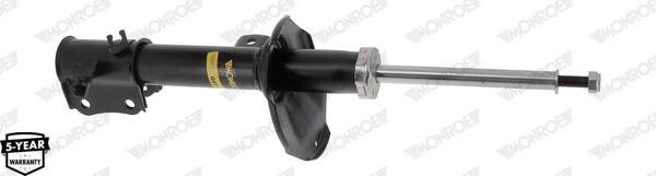 MONROE G9514 Shock Absorber