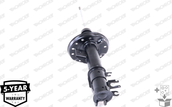 MONROE G7306 Shock Absorber