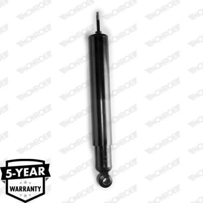 Shock Absorber VAN-MAGNUM V2307
