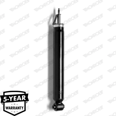 Shock Absorber MONROE ORIGINAL (Gas Technology) 25505