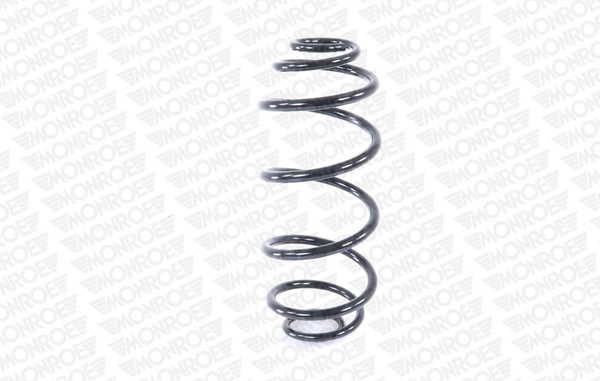 Suspension Spring MONROE SPRINGS SN2929