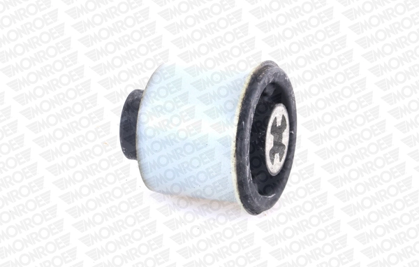 MONROE L16824 Bushing, axle beam