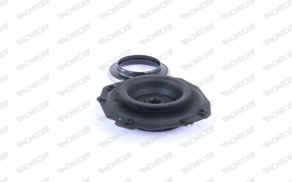MONROE MK022 Suspension Strut Support Mount