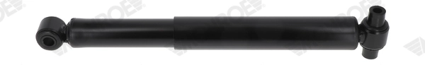 Shock Absorber MONROE MAGNUM Axle T1361