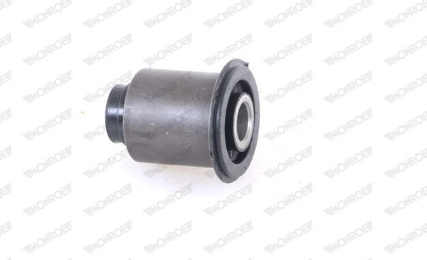 Mounting, control/trailing arm L25812